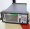 www.VoltaElectricalEquipment.com