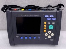 www.VoltaElectricalEquipment.com