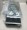 www.VoltaElectricalEquipment.com