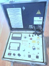 www.VoltaElectricalEquipment.com