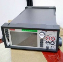 www.VoltaElectricalEquipment.com