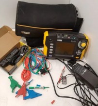 www.VoltaElectricalEquipment.com