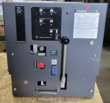 www.VoltaElectricalEquipment.com