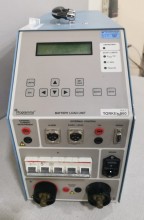 www.VoltaElectricalEquipment.com