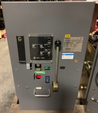 www.VoltaElectricalEquipment.com