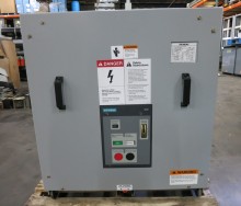 www.VoltaElectricalEquipment.com