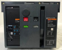 www.VoltaElectricalEquipment.com