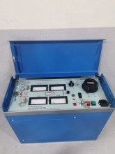www.VoltaElectricalEquipment.com