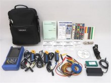 www.VoltaElectricalEquipment.com