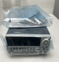 www.VoltaElectricalEquipment.com