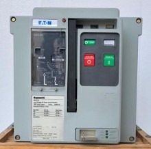 www.VoltaElectricalEquipment.com
