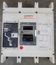 www.VoltaElectricalEquipment.com