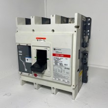 www.VoltaElectricalEquipment.com