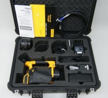 www.VoltaElectricalEquipment.com