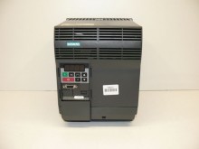 www.VoltaElectricalEquipment.com