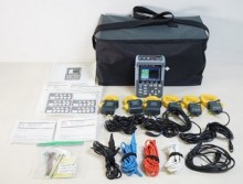 www.VoltaElectricalEquipment.com