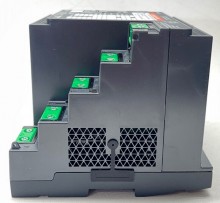 www.VoltaElectricalEquipment.com