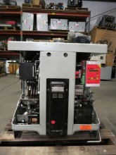 www.VoltaElectricalEquipment.com