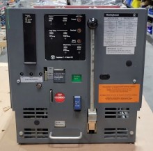 www.VoltaElectricalEquipment.com