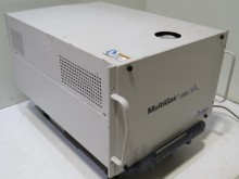 www.VoltaElectricalEquipment.com