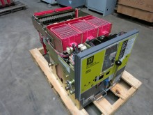 www.VoltaElectricalEquipment.com