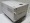 www.VoltaElectricalEquipment.com