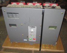 www.VoltaElectricalEquipment.com