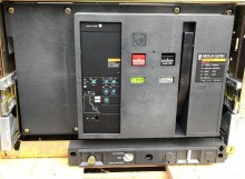 www.VoltaElectricalEquipment.com