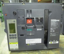 www.VoltaElectricalEquipment.com